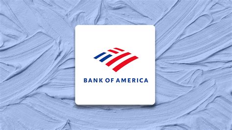 Average Bank of America IT Salary: A Deep Dive