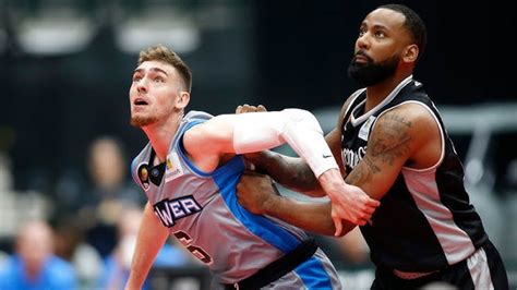 Average BIG3 Basketball League Salary: A Deep Dive