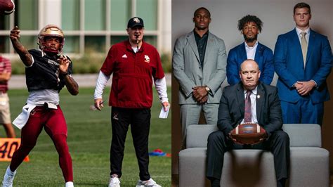 Average Bill O'Brien Salary: A Deep Dive