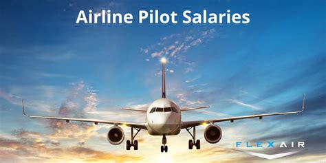 Average Blue Angels Pilot Salary