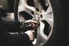 Average BMW Mechanic Salary