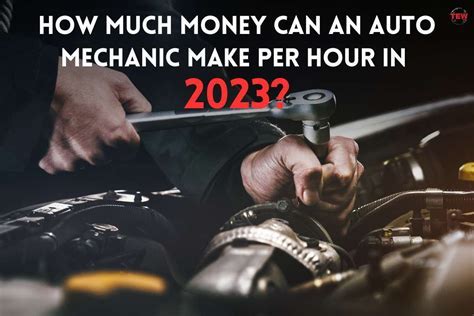 Average Boat Motor Mechanic Salary