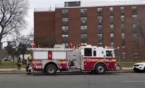 Average Boston Firefighter Salary: A Deep Dive