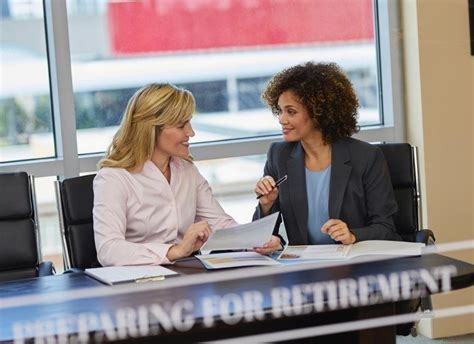 Average Branch Office Administrator Edward Jones Salary: A Deep Dive
