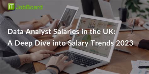 Average Broadcast News Salaries: A Deep Dive