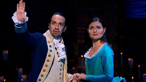 Average Broadway Actor Salary