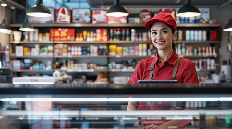 Average Buc-ee's Salary: A Deep Dive