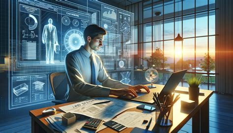 Average CAD Engineer Salary: A Deep Dive