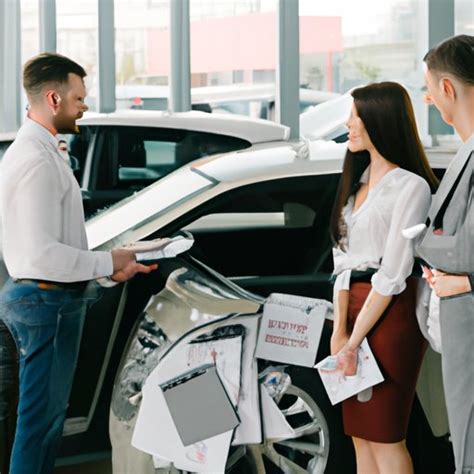 Average Car Dealer GM Salary: A Deep Dive