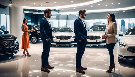 Average Car Dealership Service Advisor Salary: A Deep Dive