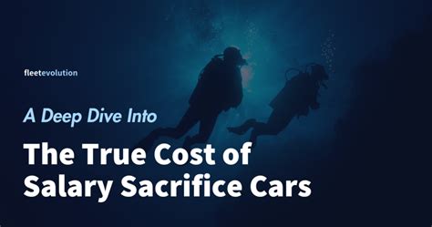 Average Car Sales Salary: A Deep Dive