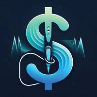 Average Cardiovascular Sonographer Salary