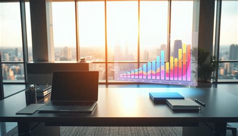 Average CCNA Certification Salary: A Deep Dive