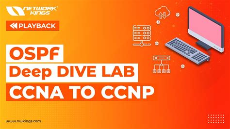 Average CCNP Salary: A Deep Dive