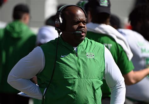 Average Charles Huff Salary: A Deep Dive