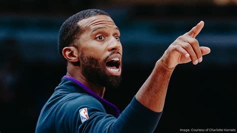 Average Charlotte Hornets Salary