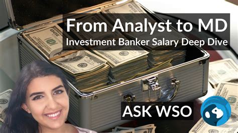Average Chase Banker Salary: A Deep Dive