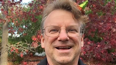 Average Chris Espinosa Salary: A Deep Dive into Top-Tier Engineer Compensation
