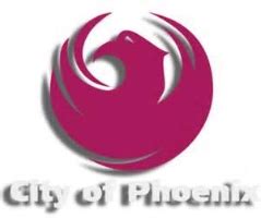 Average City of Phoenix Salary