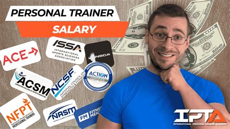 Average CMS Trainer Salary: A Deep Dive