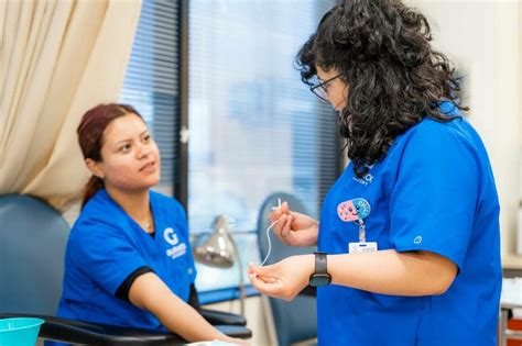 Average CNA vs. Medical Assistant Salary: A Deep Dive
