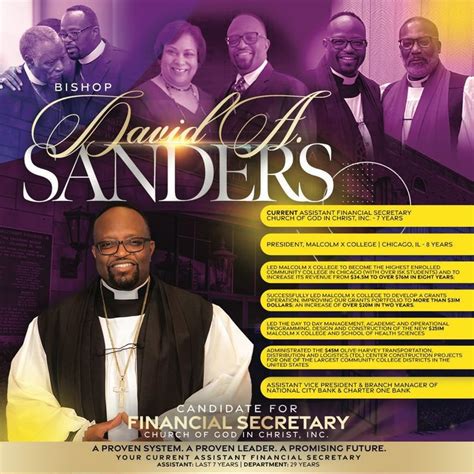 Average COGIC General Board Salary: A Deep Dive