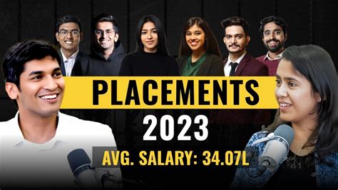 Average CPS Salary: A Deep Dive