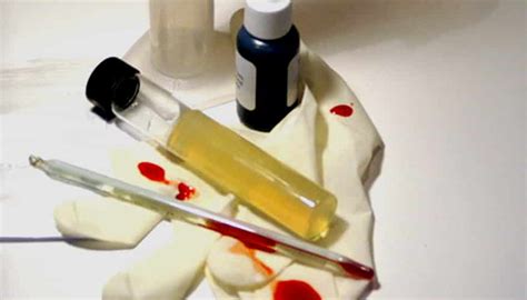 Average Crime Scene Cleaner Salary