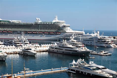 Average Cruise Director Salary