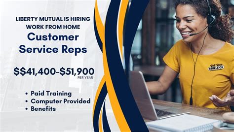 Average customer care representative remote customer care amazon pharmacy salary: A Deep Dive