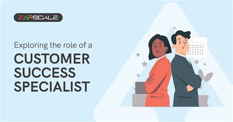 Average Customer Success Specialist Salary: A Deep Dive