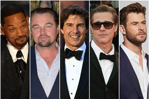 Average Daytime Actor Salary: A Deep Dive