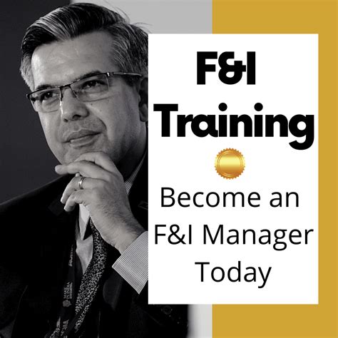 Average Dealership F&I Manager Salary: A Deep Dive