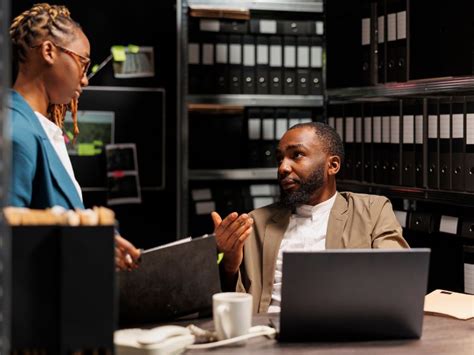 Average Defence Lawyer Salary: A Deep Dive into Compensation