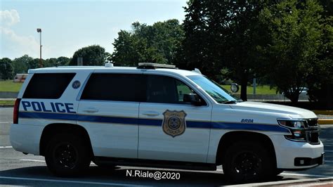 Average Delaware River and Bay Authority Police Salary: A Deep Dive