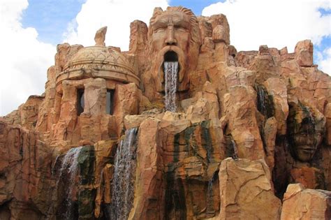 Average Disney Imagineer Salary
