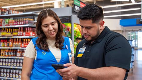 Average Dollar General Store Manager Salary: A Deep Dive