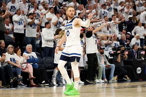 Average Donte DiVincenzo Salary