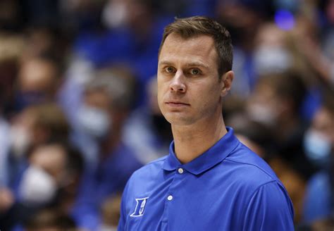 Average Duke Basketball Coach Salary