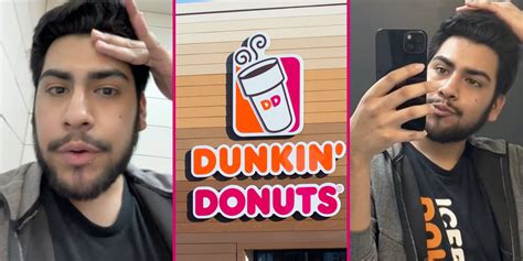 Average Dunkin' Manager Salary: A Deep Dive