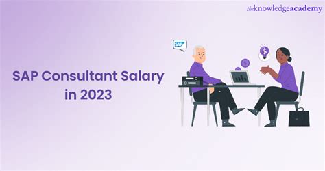 Average Ecological Consultant Salary