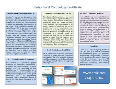 Average Entry-Level Information Technology Salary: A Deep Dive