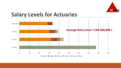 Average Entry-Level Secret Service Salary: A Deep Dive