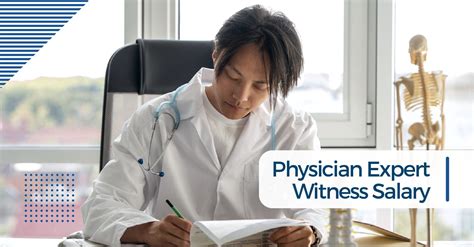 Average Expert Witness Salary