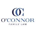 Average Family Law Attorney Salary