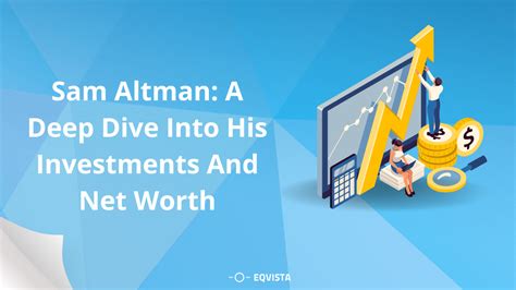 Average Fidelity Investments Salary: A Deep Dive