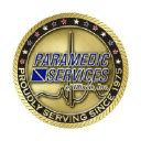 Average Flight Paramedic Salary