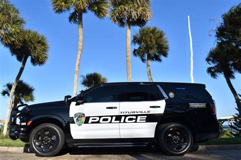 Average Florida Police Department Salaries: A Deep Dive