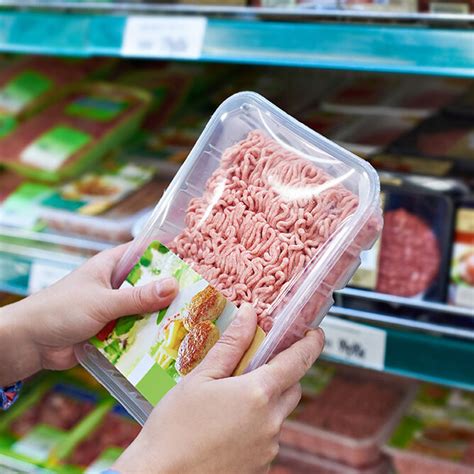 Average Food Packaging Engineer Mid-Level Career Salary: A Deep Dive