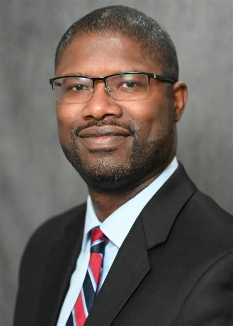 Average Fort Bend ISD Teacher Salary: A Deep Dive